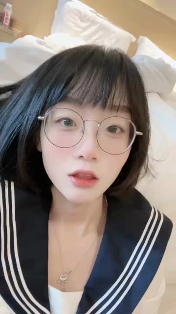 王胜利的微密圈VIP订阅，如何获取独家资源-ACGAI艺图