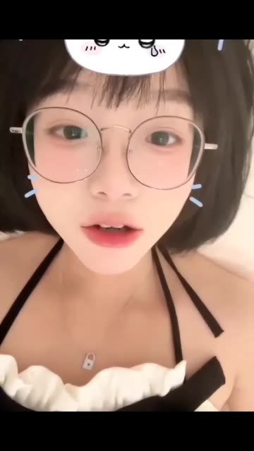 微密圈王胜利的热门视频，精彩内容抢先看-ACGAI艺图