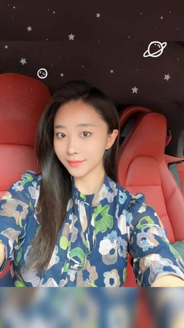 张贺玉微密圈破解版靠谱吗？网红张老师的免费资源揭秘-ACGAI艺图