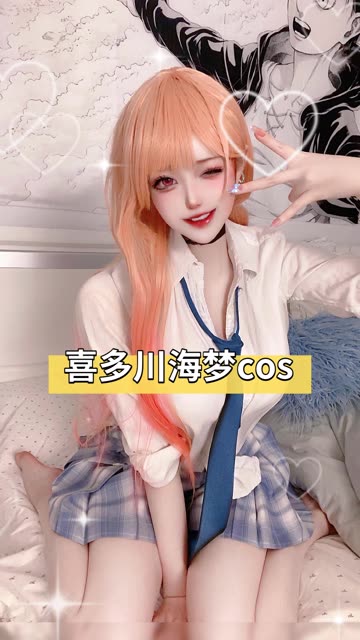 [Cosplay] Sayo Momo，所有COS作品素材美图合集-ACGAI艺图