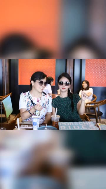 张老师微密圈资源揭秘，核酸媛走红背后的故事-ACGAI艺图