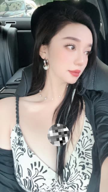 抖音阿色账号找不到了，最新动态追踪-ACGAI艺图