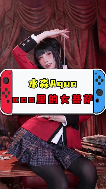 尤尔哈2B的甜美蜕变越南coser ZinieQ化身“芭比”，惊艳登场-ACGAI艺图