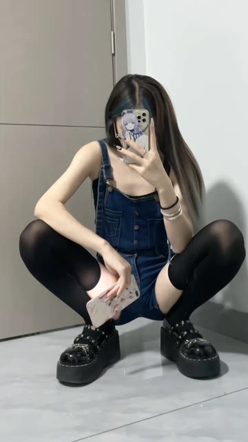 晚苏susu真名揭秘，写真女神的真实身份-ACGAI艺图