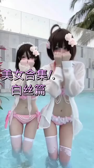 紧急企划内部定制作品图集资源，优秀模特转行引发网友感惋惜-ACGAI艺图