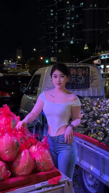 詹詹(詹妮)0220微密圈付费视图合集，最全素材免费下载-ACGAI艺图