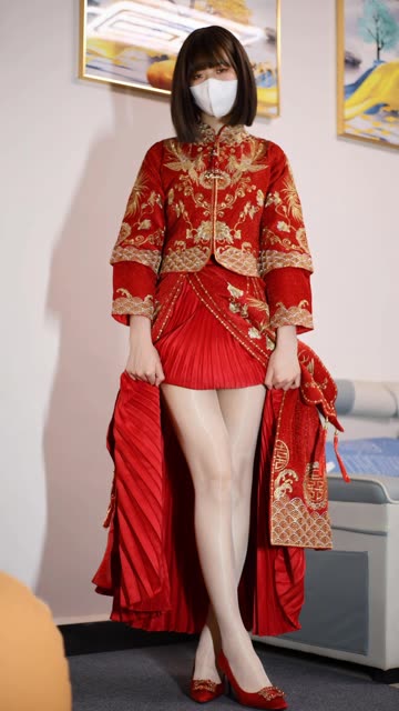 白龙猫女事件全过程及后续分析，白龙猫女被封号后的进展和影响-ACGAI艺图