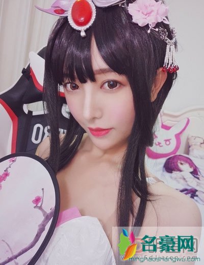 米线线sama(米线线sama去哪了)-ACGAI艺图