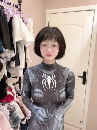 王胜利微密圈订阅指南，如何获取她的独家作品-ACGAI艺图