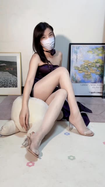 Callmecandy微密圈图片视频全集，视觉与触觉的双重享受-ACGAI艺图