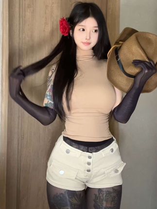 卡通百科老王微密圈资源分享，圈内最火爆的资源合集-ACGAI艺图