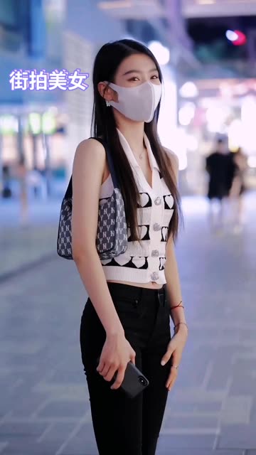 抖音猪饲料ya微密圈私房高清图集，无水印资源全网爆火-ACGAI艺图