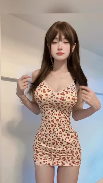 了解微密圈中乔妹想养鱼的热门下载和给乔买裙子的反差猛男专属魅力-ACGAI艺图