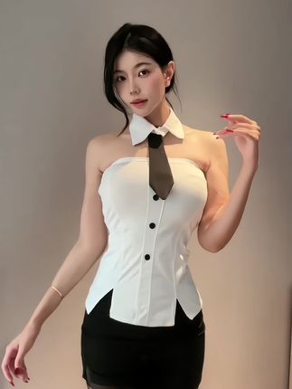 微密圈「鱼神」3期VIP原版合集，绝对值得收藏！-ACGAI艺图