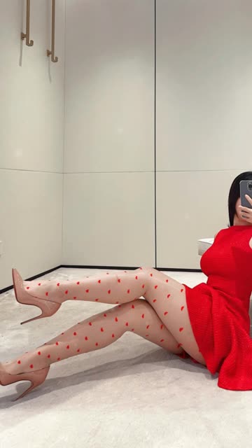张贺玉维密圈照片曝光，网络热议的张老师嘉宾专享内容揭秘-ACGAI艺图