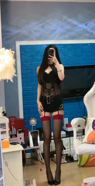 张鑫Amy的成名故事揭秘，微密圈资源与粉丝互动-ACGAI艺图
