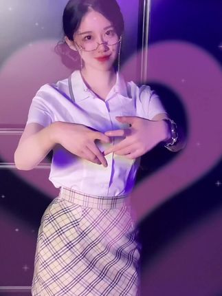 轩子巨二兔微密圈付费作品合集，独家内容分享-ACGAI艺图