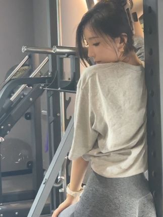 李嘉欣97微密圈+VIP图包合集，最全资源尽在这里-ACGAI艺图