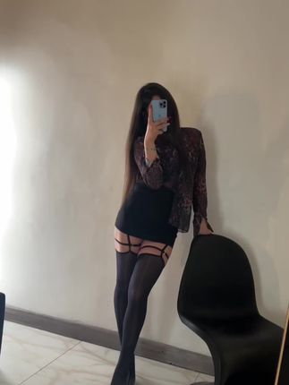 [微密圈]保守的妻子粉色桃心作品鉴赏这套作品为何如此受欢迎？粉丝热议-ACGAI艺图