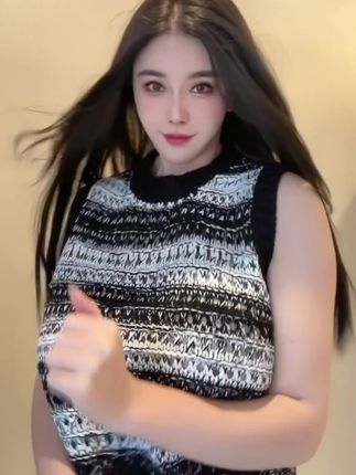 猪小七微密高清照片及黑历史事件回顾，猪小七的私人美图揭秘-ACGAI艺图