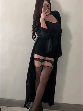 保守的妻子微密圈图集精选照片与视频合集，微密圈资源打包-ACGAI艺图