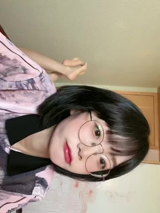 王胜利的小生活微密圈视频资源大全，精选图片作品合集下载-ACGAI艺图