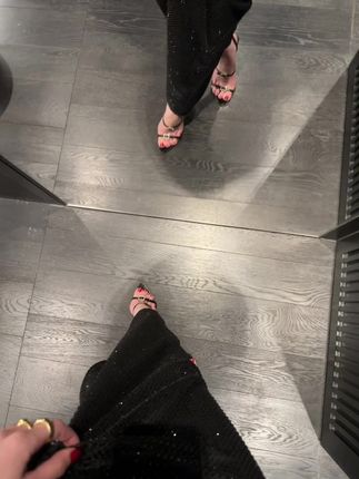 脸红Dearie写真集大曝光，从微密圈到社交平台的完美转型-ACGAI艺图