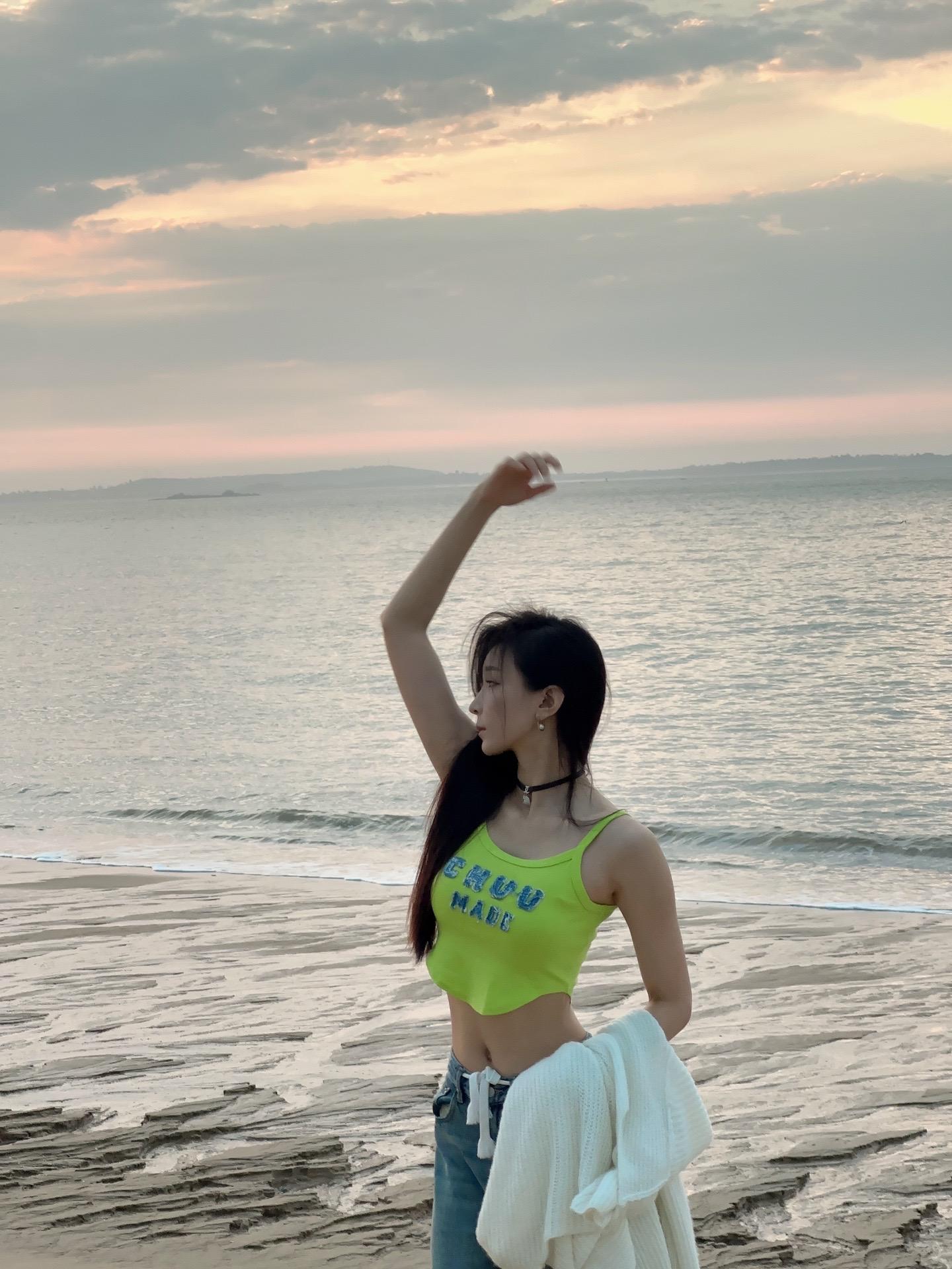 李嘉欣97微密圈资源下载，全网最全的高清作品合集-ACGAI艺图