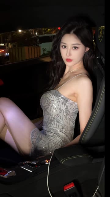 抖音麻利亚辣为何改名？背后隐藏的秘密，麻利亚辣改名背后的故事-ACGAI艺图