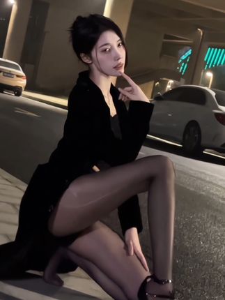 weme合集分享！美了个滢的微密资源大公开-ACGAI艺图