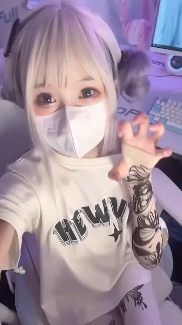 猪饲料微密圈女神写真全集，视频作品合集分享-ACGAI艺图