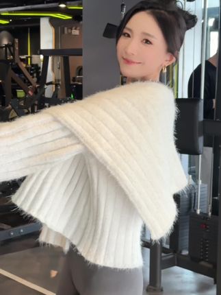 李嘉欣97全套原版艺术写真合集大揭秘，高清版李嘉欣97唯美写真不可错过-ACGAI艺图