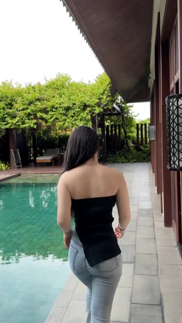 微密圈詹詹-绝色美人微密精选作品鉴赏捕捉每一瞬间的美丽，精选詹妮的经典美图合集-ACGAI艺图