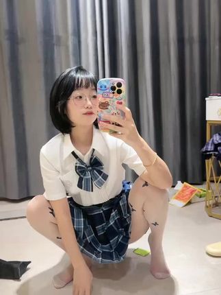 王胜利微密圈福利图集+视频合集，下载指南一站式-ACGAI艺图