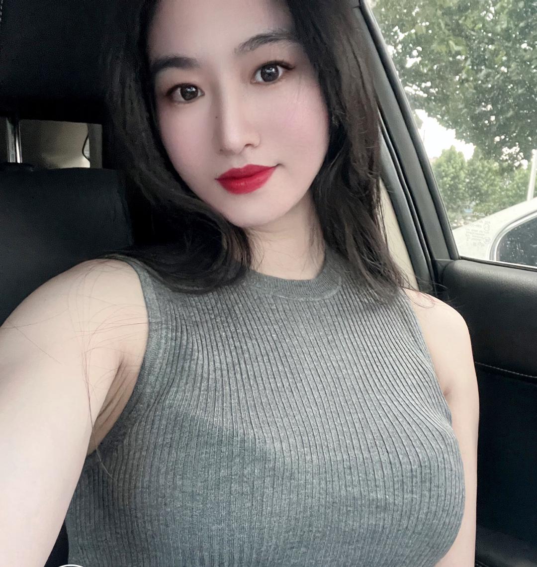 微密圈网红宝儿茹的成长之路她是如何成为焦点的？揭秘宝儿茹的成名之路从微密圈走向全网-ACGAI艺图