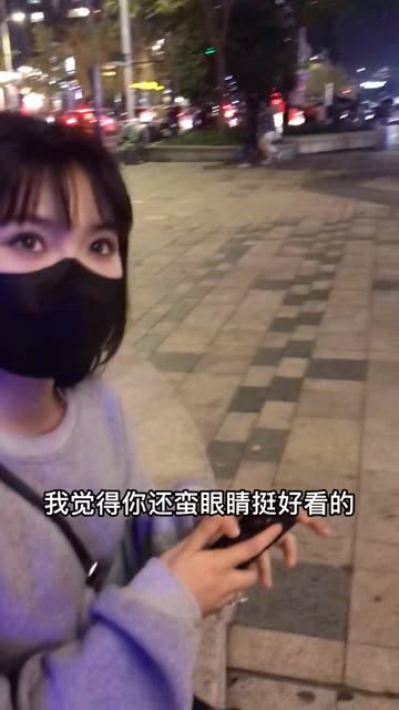 猪饲料微密圈嘉宾专享帖！黑丝蕾丝诱惑写真鉴赏，精美视频图片全集-ACGAI艺图