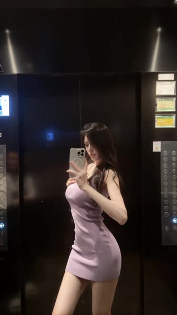 麻利亚辣改名背后隐藏的秘密你知道吗？微密圈中的网红转型-ACGAI艺图