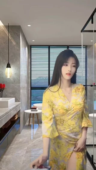 梅美超甜 女孩子为什么都喜欢弟弟，微博评论炸裂分析-ACGAI艺图