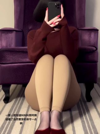 保守的妻子微密圈付费视图合集最受欢迎的作品有哪些？微密圈独家资源-ACGAI艺图