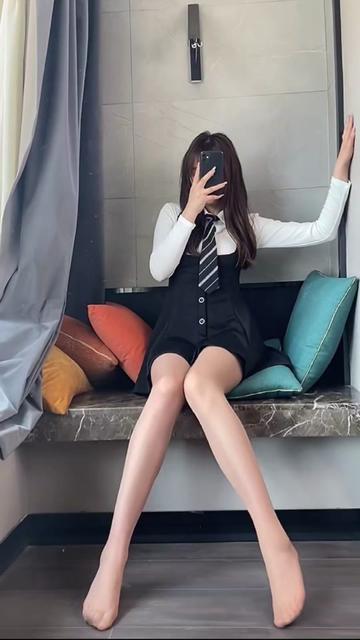 佐佐酱微密合集打包下载，粉丝必备，高清收藏版-ACGAI艺图