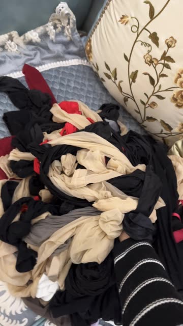 张老师微密圈付费资源一览，张贺玉的独家内容大揭秘-ACGAI艺图