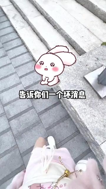 佐佐酱(二佐Nisa)weme微密圈作品银色亮片与未来感，佐佐酱的时尚大片-ACGAI艺图