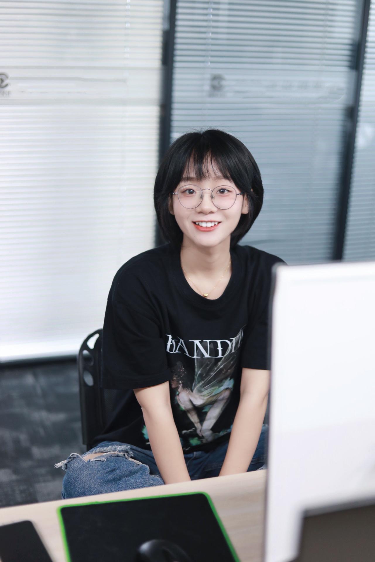 王胜利的秘密生活，微密圈独家资源抢先公开-ACGAI艺图