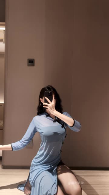 麻利亚辣大号失效原因揭秘，新账号malilala12上线-ACGAI艺图
