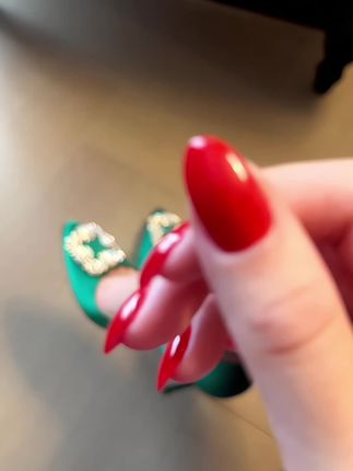 保守的妻子微密圈觅圈揭秘已婚带娃的抖音博主如何走红？微密圈女神的独特魅力-ACGAI艺图