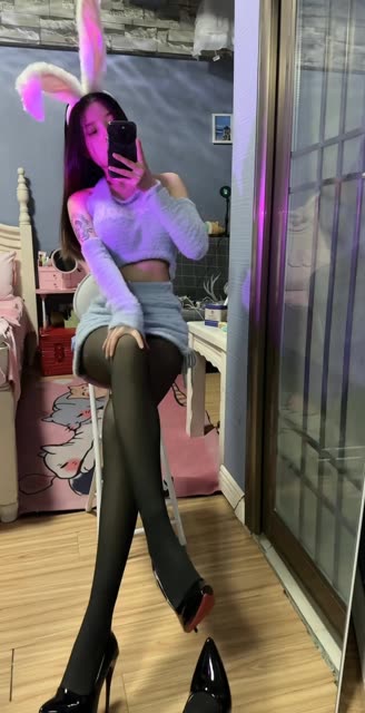 抖音一碗张鑫baby微密圈作品，美食与生活的完美结合-ACGAI艺图