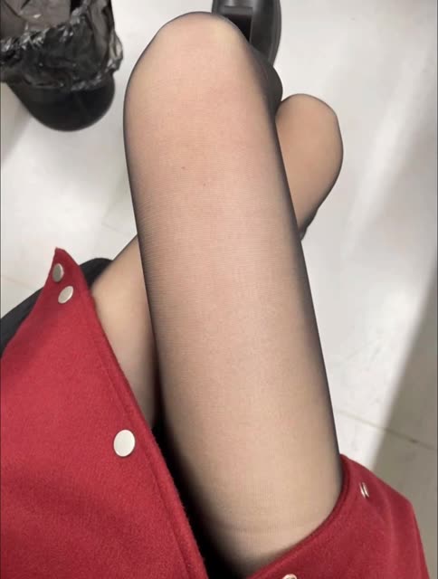 保守的妻子圈子付费资源如何获取她的最新作品？微密圈资源指南-ACGAI艺图