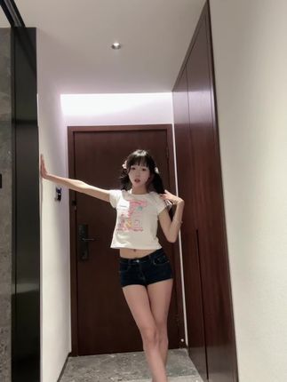 聂傲娇维密照片精选，微密圈_聂傲娇维密风格全解析-ACGAI艺图