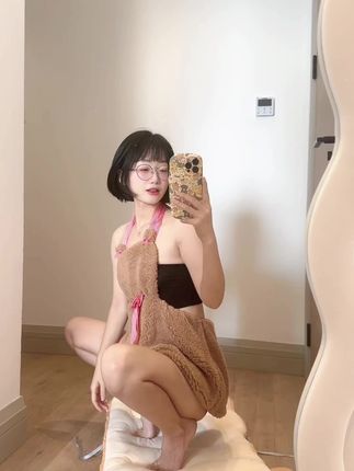 王胜利(胜利的小生活)微密圈打包合集，白丝、JK制服免费资源-ACGAI艺图