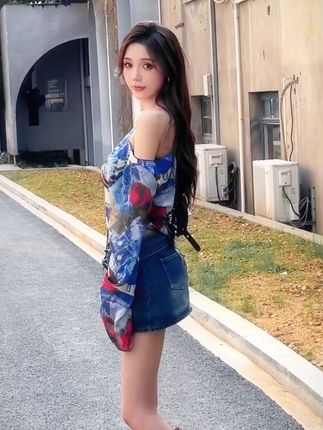 抖音万0是什么意思？万0抖音ID背后含义解析-ACGAI艺图
